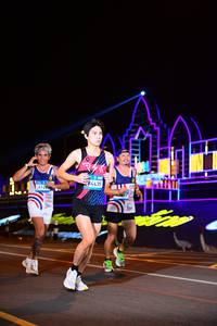 BIB: 50778, 412
                            <button type="button" onclick="openModal(22867795)" class="btn btn-primary btn-sm float-right btn-popup" data-toggle="modal" data-target=".modal-high-quality">
                        <i class="fas fa-shopping-cart"></i> Add to Cart
                    </button>
                                            <button type="button" onclick="isThisMe(22867795, true)" class="btn btn-success btn-sm float-right btn-popup btn-isme hidden" data-toggle="tooltip" data-placement="bottom" title="นี่คือรูปของคุณใช่ไหม คลิกที่นี่เพื่อเอาเข้าอัลบั้ม">
                        <i class="fas fa-plus"></i> Add to album
                    </button>
                    <button type="button" onclick="isThisMe(22867795, false)" class="btn btn-warning btn-sm float-right btn-popup btn-isnotme hidden">
                        <i class="fas fa-ban"></i> Remove from album
                    </button>